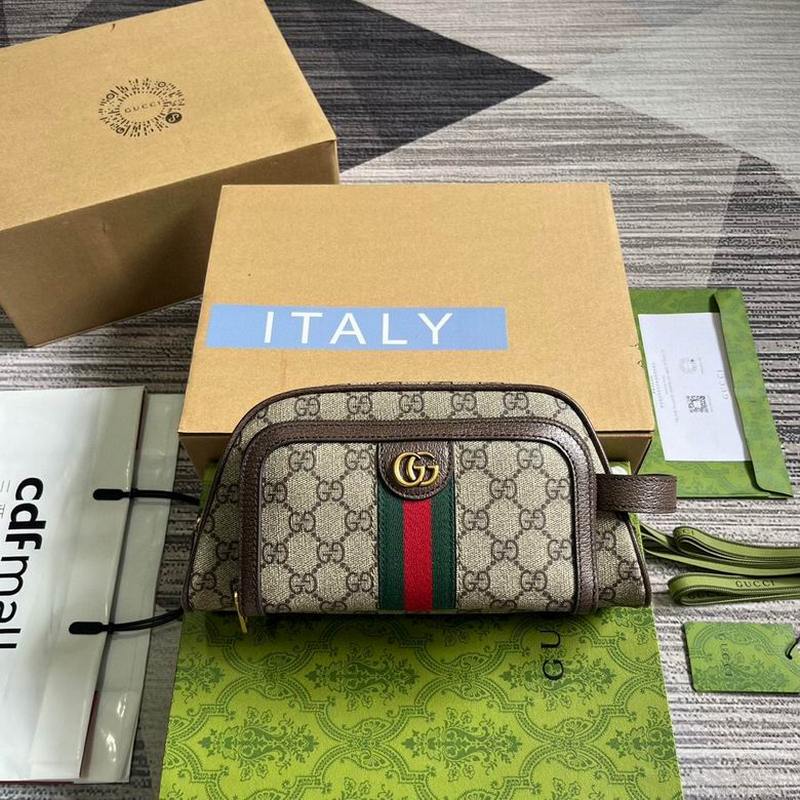 Gucci Handbags 24